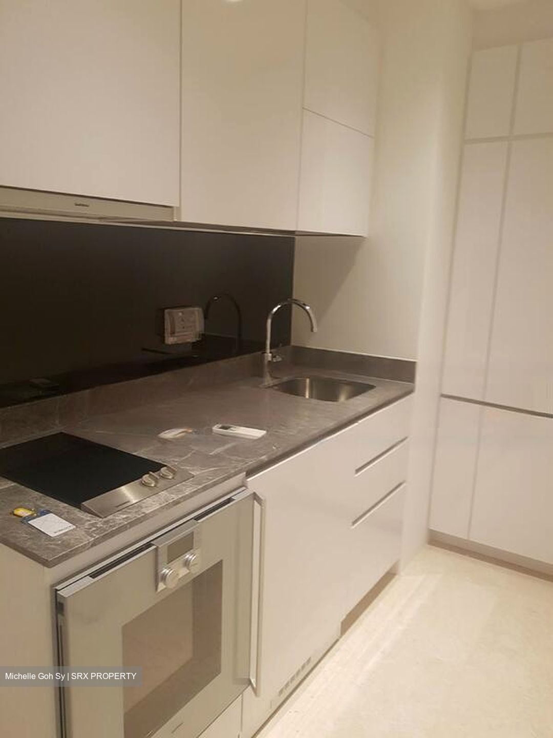 Robinson Suites (D1), Apartment #422113451
